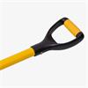 Roughneck Micro Shovel, Round Point 68-010